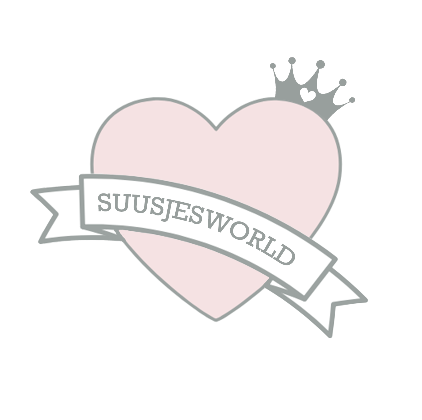 logoSW kopie